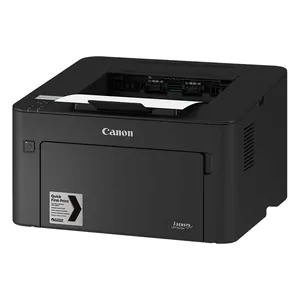 Замена прокладки на принтере Canon LBP162DW в Перми
